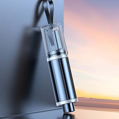 🌟 Promoção imperdível: 50% de desconto 🌟 Ferramenta de emergência para quebrar vidros de carro e cortar cintos de segurança