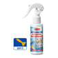 🧊Spray descongelante para frigorífico com congelador🎁 (Com espátula grátis)