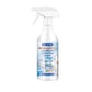 🧊Spray descongelante para frigorífico com congelador🎁 (Com espátula grátis)
