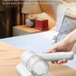 🌿 Testado contra alergias: 🛏️ O dispositivo HF remove ácaros de colchões e tapetes