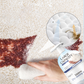 🎉Promoção Imperdível 50% de Desconto🎉 Limpador Eficaz para Manchas Amarelas em Colchões