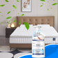 🎉Promoção Imperdível 50% de Desconto🎉 Limpador Eficaz para Manchas Amarelas em Colchões
