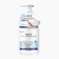 🎉Promoção Imperdível 50% de Desconto🎉 Limpador Eficaz para Manchas Amarelas em Colchões