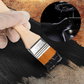🔥2026 New Arrival ＆ Hot Sale ＆ 50％ Off🔥Rust Converter Metallic Paint – One coat stops rust, no sanding, no fumes. Dries to a sleek metal finish. Perfect for garden tools & gates. 🔨🛡️