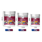 🔥2026 New Arrival ＆ Hot Sale ＆ 50％ Off🔥Rust Converter Metallic Paint – One coat stops rust, no sanding, no fumes. Dries to a sleek metal finish. Perfect for garden tools & gates. 🔨🛡️