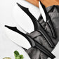 ⏳Promoção por tempo limitado🔪Faca de cozinha afiada de aço inoxidável