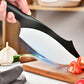 ⏳Promoção por tempo limitado🔪Faca de cozinha afiada de aço inoxidável