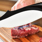 ⏳Promoção por tempo limitado🔪Faca de cozinha afiada de aço inoxidável