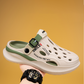 Unisex Casual & Lightweight Slip-On Clog