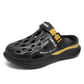 Unisex Casual & Lightweight Slip-On Clog