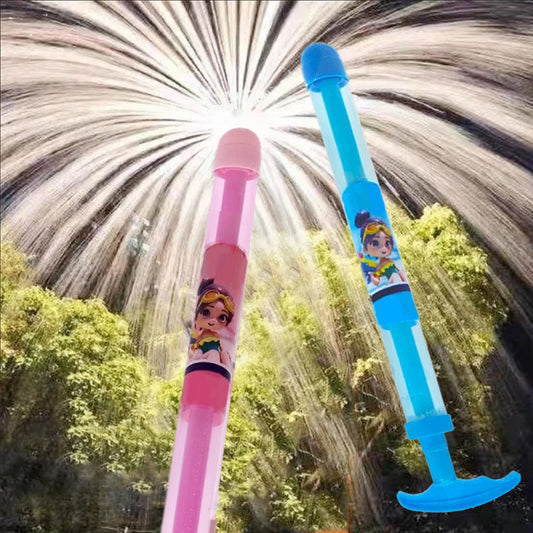 🎉O BRINQUEDO AQUÁTICO DIVERTIDO E INDISPENSÁVEL PARA O VERÃO!