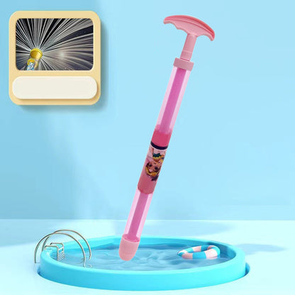 🎉O BRINQUEDO AQUÁTICO DIVERTIDO E INDISPENSÁVEL PARA O VERÃO!