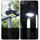 🔥 COMPRE 2 E GANHE 1 GRÁTIS☀️Luz solar com sensor de movimento🏡