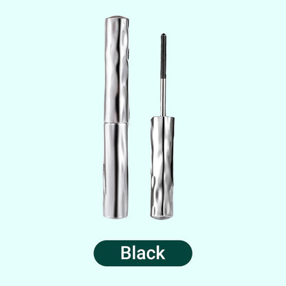 🔥Promoção exclusiva de luxo 2025✨Rímel para alongamento e curvatura definitivos