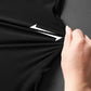 Calça de Moletom Ultra Stretch Respirável de Secagem Rápida