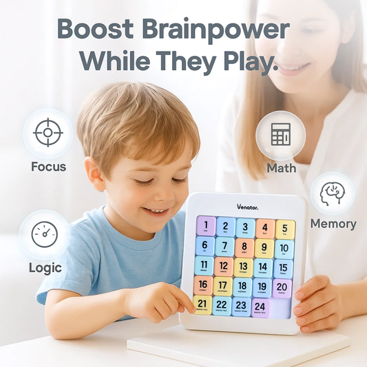 🧠 50% DE DESCONTO! 🧩 BRAINTRAIN PUZZLE - Jogo desafiador com vários níveis, atividade interativa em família para o desenvolvimento cognitivo e diversão em família 👨‍👩‍👧‍👦✨