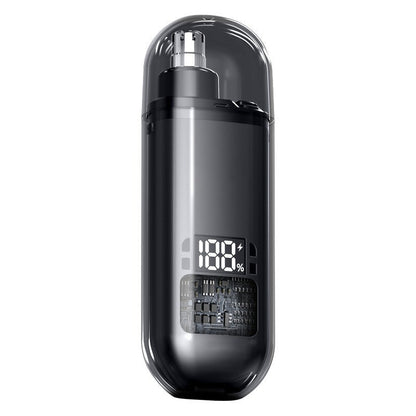 🔥HALF PRICE SALE!⚡Smart Electric Nose Hair Trimmer