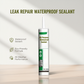 🔧 COMPRE 2 E GANHE 1 GRÁTIS! ⛵ Selante de silicone à prova d'água de grau marítimo – resistente aos raios UV, flexível e de longa duração ✅