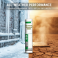 🔧 COMPRE 2 E GANHE 1 GRÁTIS! ⛵ Selante de silicone à prova d'água de grau marítimo – resistente aos raios UV, flexível e de longa duração ✅