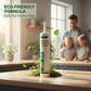 🔧 COMPRE 2 E GANHE 1 GRÁTIS! ⛵ Selante de silicone à prova d'água de grau marítimo – resistente aos raios UV, flexível e de longa duração ✅