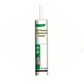 🔧 COMPRE 2 E GANHE 1 GRÁTIS! ⛵ Selante de silicone à prova d'água de grau marítimo – resistente aos raios UV, flexível e de longa duração ✅