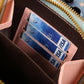 🔥OFERTA ESPECIAL 50% DE DESCONTO🔥 Bolsa de segurança antifurto com tela sensível ao toque