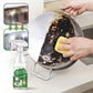 🔥Compre 2 e ganhe 1 grátis🔥Espuma de limpeza enzimática multiusos, versátil – Cozinha e casa
