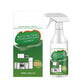 🔥Compre 2 e ganhe 1 grátis🔥Espuma de limpeza enzimática multiusos, versátil – Cozinha e casa