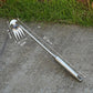 Weeding Artifact Uprooting Weeding Tool