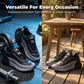 🔥2026 New Style ＆ 50％ Off🔥Men's Chunky Sole Fashion Sneakers