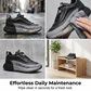 🔥2026 New Style ＆ 50％ Off🔥Men's Chunky Sole Fashion Sneakers