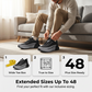 🔥2026 New Style ＆ 50％ Off🔥Men's Chunky Sole Fashion Sneakers