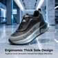 🔥2026 New Style ＆ 50％ Off🔥Men's Chunky Sole Fashion Sneakers