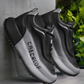🔥2026 New Style ＆ 50％ Off🔥Men's Chunky Sole Fashion Sneakers