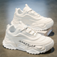 🔥2026 New Style ＆ 50％ Off🔥Men's Chunky Sole Fashion Sneakers