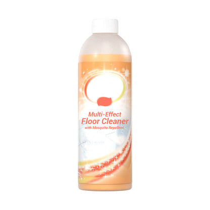 🔥 Promoção por Tempo Limitado – 50% OFF! 🔥 Multiuso Limpador de Pisos com Repelente de Mosquitos – Limpeza e Proteção em Um Só Produto! 🧹🦟🚫