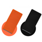 ⏰Oferta por tempo limitado📱✨ Suporte flexível de silicone para celular
