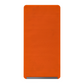 ⏰Oferta por tempo limitado📱✨ Suporte flexível de silicone para celular