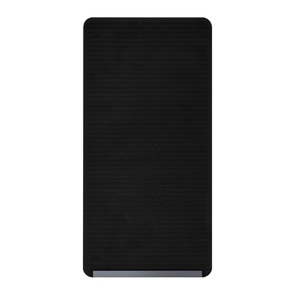 ⏰Oferta por tempo limitado📱✨ Suporte flexível de silicone para celular
