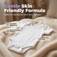 ✨Promoção Imperdível de 2026: 50% de desconto🔥 Cápsulas de detergente para roupa 5 em 1 com almíscar branco (80 unidades)