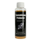 🔥COMPRE 1 E GANHE 1 GRÁTIS🔥Fluido protetor avançado para câmbio automático
