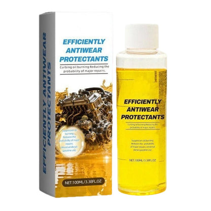 🔥COMPRE 1 E GANHE 1 GRÁTIS🔥Fluido protetor avançado para câmbio automático