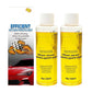 🔥COMPRE 1 E GANHE 1 GRÁTIS🔥Fluido protetor avançado para câmbio automático