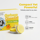 Garbage Disposal Cleaner and Deodorizer Tablets