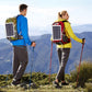 Painel solar flexível de 2W 5V
