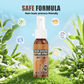 🌟Compre 1 e ganhe 1 grátis🌳Produto para limpeza e restauração de pisos de madeira