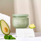Esfoliante corporal hidratante
