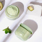 Esfoliante corporal hidratante