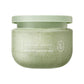 Esfoliante corporal hidratante