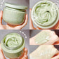 Esfoliante corporal hidratante